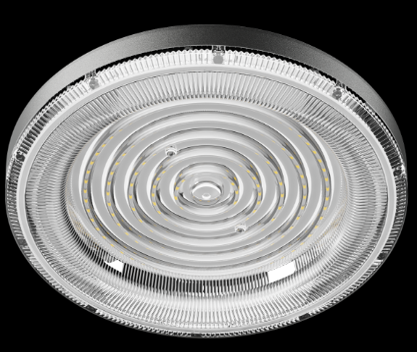 UFOƑּLED工矿?00w150w规格参数