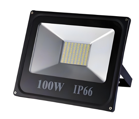 120分钟应急led投光?00w规格参数使用Ҏ