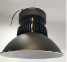 180分钟应急led工矿?50w规格参数使用Ҏ