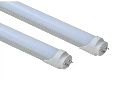 声控led灯管规格参数使用Ҏ