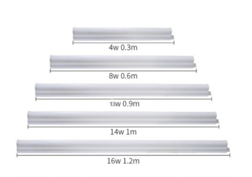 涓浣撳寲T5led鐏.png