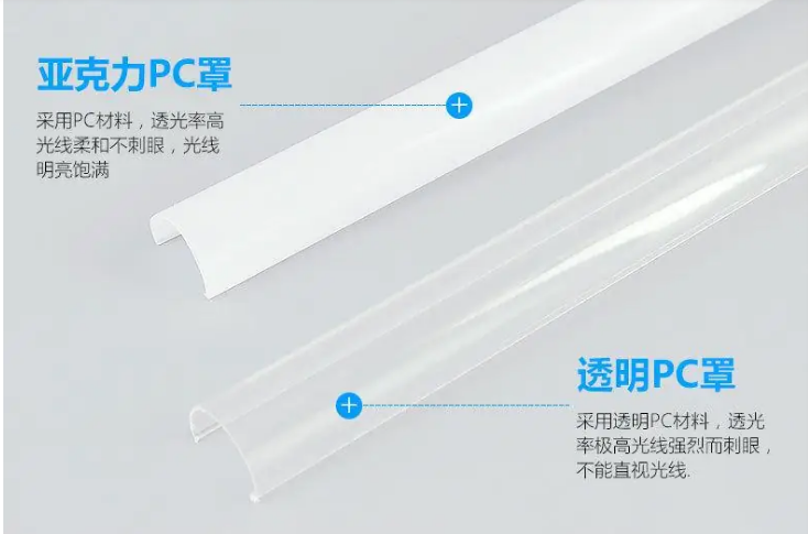 鐏PC鐏僵.png