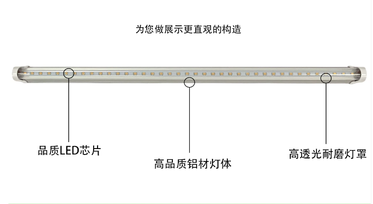 涓浣撳寲led妞嶇墿鐏.png
