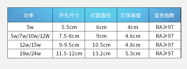 絳掔伅瑙勬牸.png