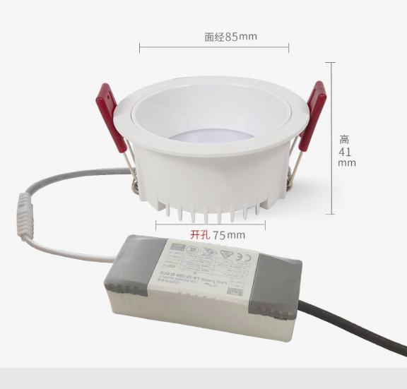 絳掔伅灝哄2.png