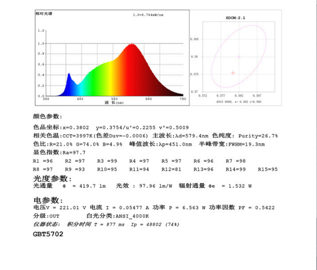 絳掔伅嫻嬭瘯鎶ュ憡.png