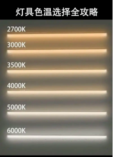 鑹叉俯.png