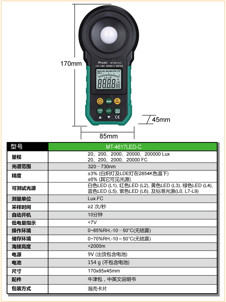 鐓у害璁″弬鏁?jpg