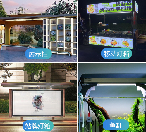 闃叉按鐏浣跨敤鍦哄悎.png