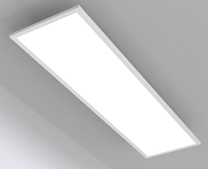 led闈㈡澘鐏?0120.png