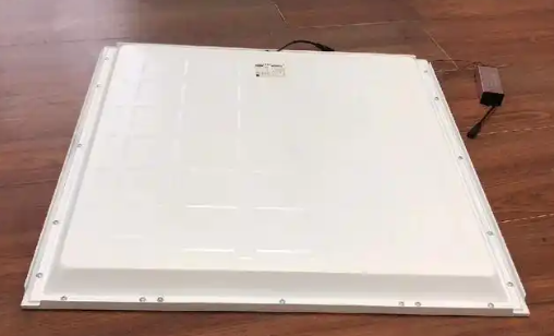 直发光面板灯60与电?png