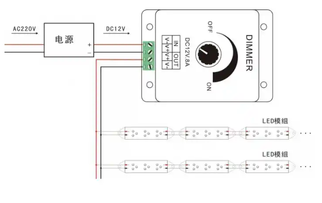pwm調(diào)光接線圖.png