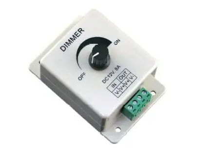 PWM調(diào)光器.png