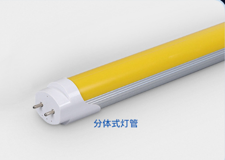 鍒嗕綋寮廡8榛勫厜led鐏鎶楃傳澶栫嚎.png