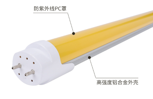 榛勫厜led鐏緇撴瀯璇存槑.png