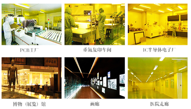 鎶楃傳澶栫嚎鐏閫傜敤鍦哄悎.png