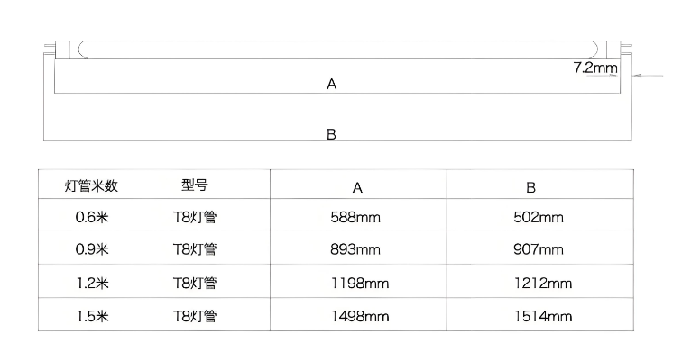 绱綰跨伅綆8灝哄.png