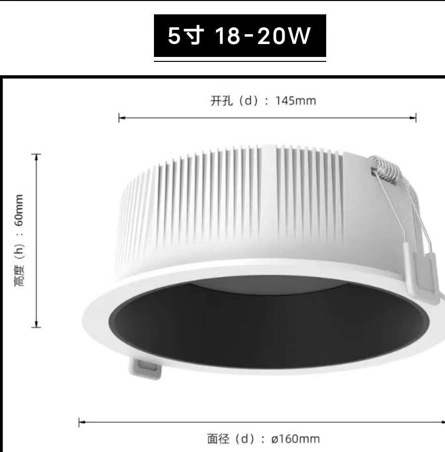 led絳掔伅20w.jpg