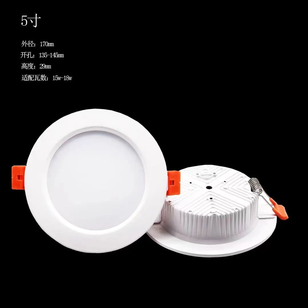 led絳掔伅5瀵?jpg