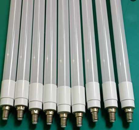 E27led鐏X.png