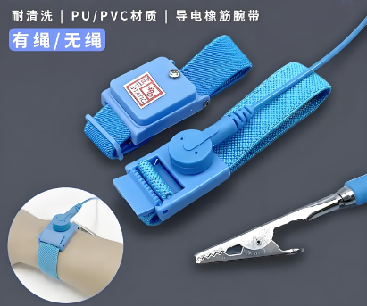 闃查潤(rùn)鐢墊墜鐜?png