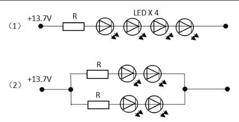 led鐏彔涓茶仈騫惰仈.png