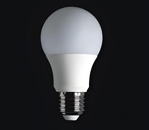 led灯(chng)7w.jpg
