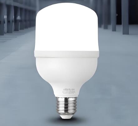 led灯(chng)20w.jpg