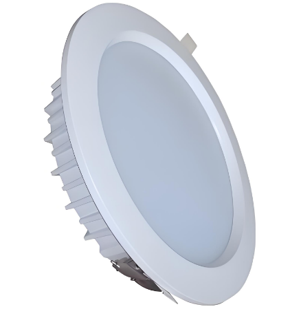 led絳掔伅渚ч潰.png