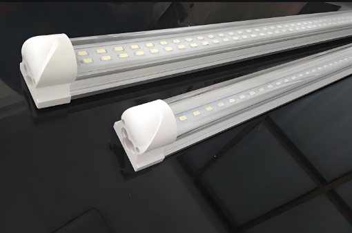 涓浣撳寲T8led鐏.png