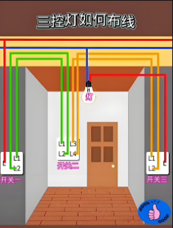 鐓ф槑甯冪嚎.png