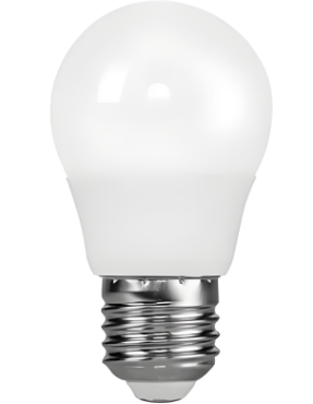 E27led球?png