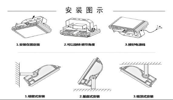 鎶曞厜鐏畨瑁呭浘.png