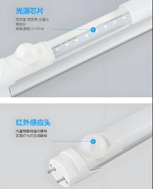 綰㈠鎰熷簲鐏緇嗚妭.png