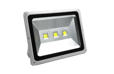 led鎶曞厜鐏?50w.png
