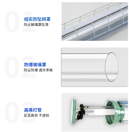 閮庣壒闃茬垎鐏緇嗚妭.png