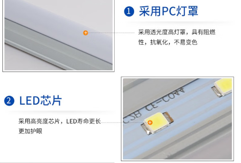 T5涓浣撶伅綆¤姱鐗囦笌鐏僵.png
