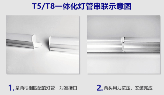 閮庣壒T5涓浣撶伅綆′覆鑱斿浘.png