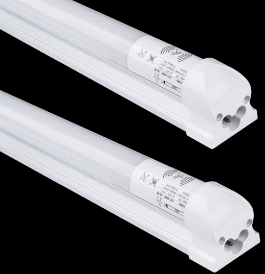 Zigbee鎰熷簲led鐏涓浣撳寲.png