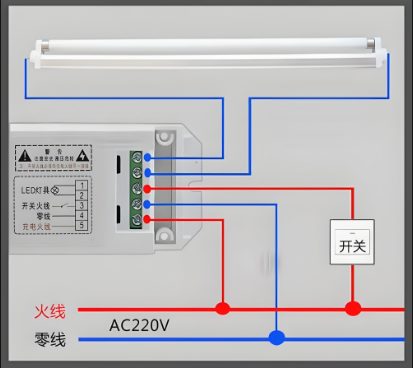 搴旀ed鐏鎺ョ嚎鍥?png