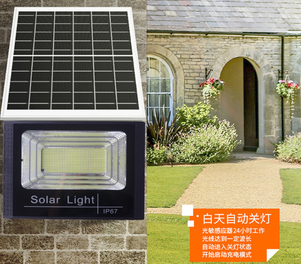 太陽(yáng)能投光燈IP67.png