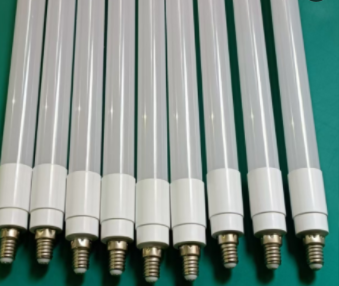 E27led鐏2.png