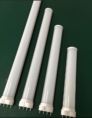 涓嶅悓闀垮害2G11led鐏.png