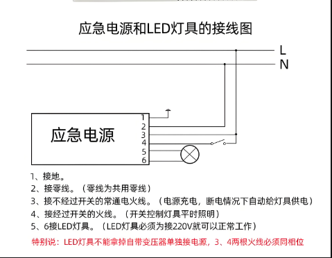 搴旀ョ數婧愭帴綰垮浘.png