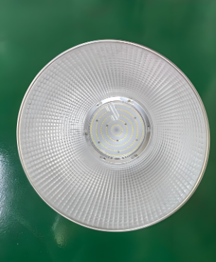 q照型led工矿?png