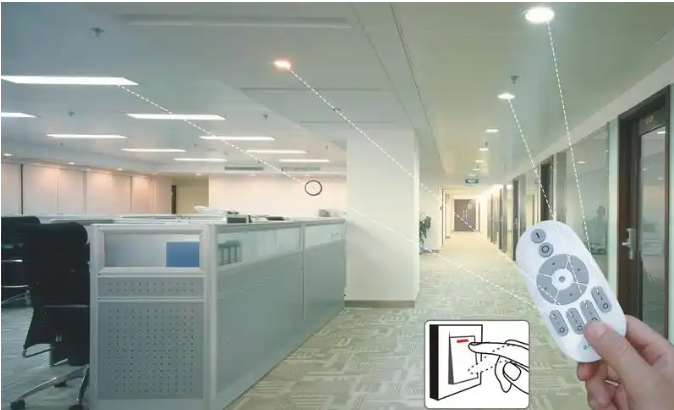 璋冨厜led闈㈡澘鐏姙鍏.png