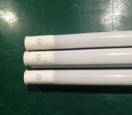 T5涓浣撳寲闆瘋揪鎰熷簲鐏.png