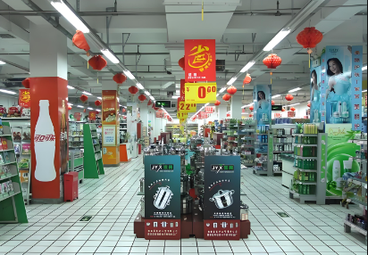 鍟嗗満瓚呭競led鐏.png