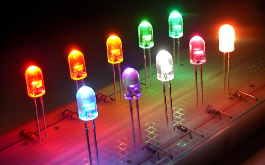 led鏂伴椈.png