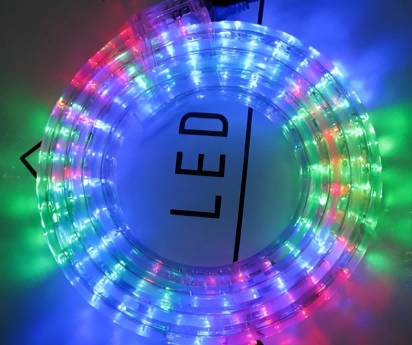 led鏂伴椈鍥劇墖.png